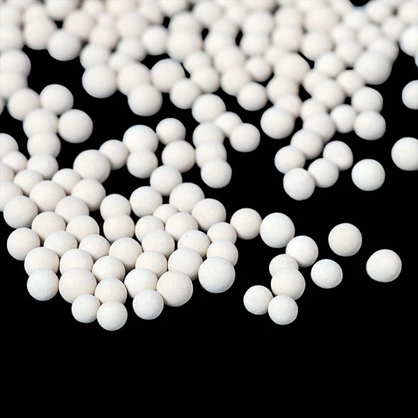Molecular Sieve 3A Molecular Sieve 3A