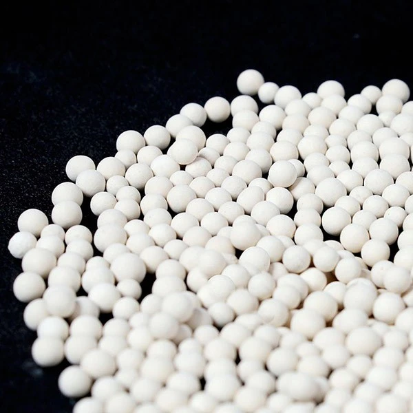 Molecular Sieve IG2000 Molecular Sieve IG2000