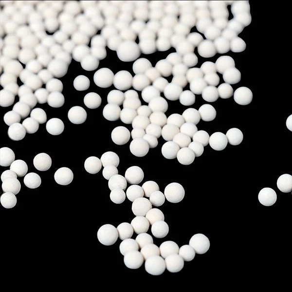 Molecular Sieve IG2000 Molecular Sieve IG2000