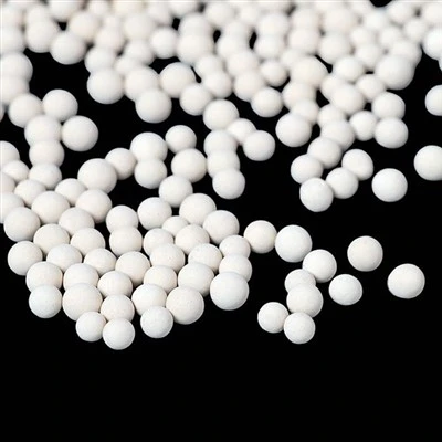 Tamis ya molecule XH-11